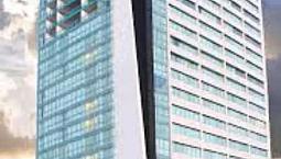 Vendo Suit Hotelera En Barranquilla