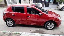 Se Vende Sandero 2023