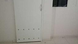 Hermoso Apartamento
