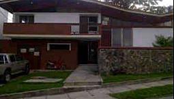 Vencambio-casa -negocio