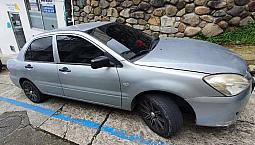 Vendo Lancer En Excelente Estado