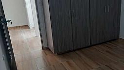 Se Arrienda Casa Centro Manizales