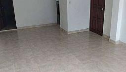 Se Renta Casa 1 Piso, Barrio Campestre A D/Das