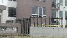 Vendo Apartamento Zainos 2 Piso, Excelente Ubicación