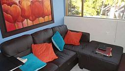 Venpermuto Apartamento Melgar