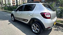 Linda Stepway