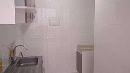 ¡¡A La Venta Hermoso Apartamento En Amarilo!!