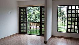 Alquiler Apartaestudio Alameda