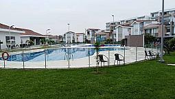 Venta Apartamento