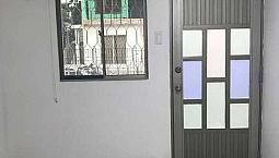 Cómoda Habitación
