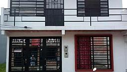 140 Millones Ubicado Barrio Topacio