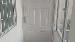 Se Arrienda Lindo Apartamento