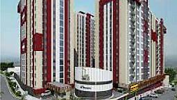 Apartamento  Armenia Villa Liliana