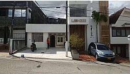 Consultorios, Oficinas Y/O Spa