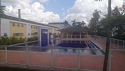 Casa En Conjunto Cerrado