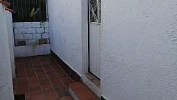 Se Arrienda Apartaestudio