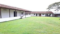 Vendo Casa Campestre En Roldanillo. 3.200Mts Vereda Santa Rita. Exelente Ubicación .