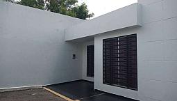 Vendo Hermosa Casa En Flandes (Tolima)