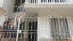 Vendo Hermosa Casa 3 Pisos