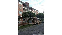 Venta De Apartamento Con Excelentes Acabados En Villavicencio