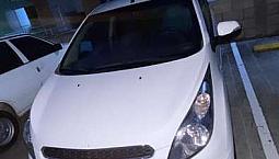 Spark Gt 2018 Full Equipo