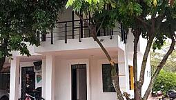 Se Vende Casa