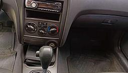 Vendo Auto En Buenas Condiciones