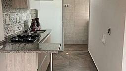 Arriendo Apartamento En Villas De San Diego