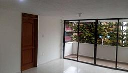 Bucarica, Super Central, Hermosa Vista Por Todos Lados, Iluminado