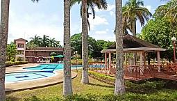 Se Vende Espectacular Finca En El Meta