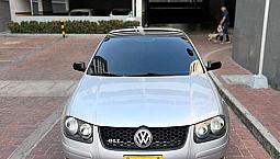 Volkswagen Jetta Gli Edicion 100 Años