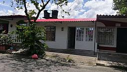 Venta Casa Urbanización Charrascal