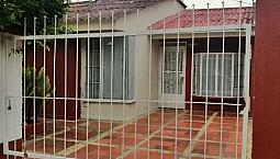 Arriendo Casa En Camino Real 3