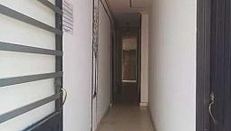 Arriendo Apartamento