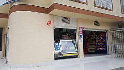 Oportunidad De Inversión, Casa Esquinera En Las Américas