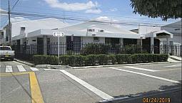 Casa Esquinera Excelente Ubicación, Montería, Córdoba