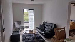 Apartamento En Conjunto Lgrands