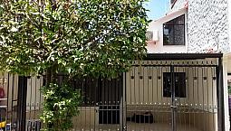 Se Arrienda Casa Barrio Cedritos, Villavicencio.