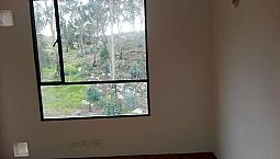 Apartamento En Venta Soacha Ciudad Verde