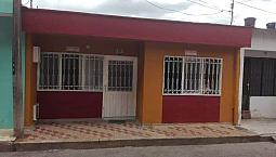 Se Vende  Esta Casa