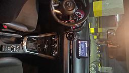 Vendo Mazda 2 Grand Touring