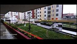 Vendo Lindo Apartamento