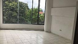 Vendo Apartaestudio/Local