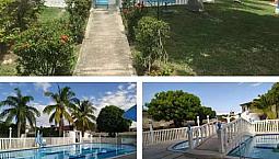 Vendo O Permuto Por Casa En Ibague Hermosa Casa Ubicada En Flandes Tolima