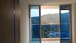 Se Vende Hermoso Apartaestudio Para Estrenar. Club Residencial Torreon De Varsovia.