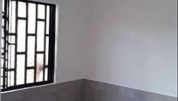 Vendo Hemrosa Casa Esquinera Camino Ganadero Excelente Sector