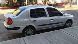 Vendo Symbol
