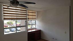 Venta De Hermoso Apartamento