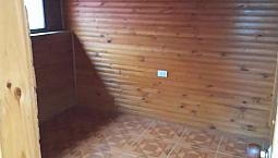 Arriendo Habitación Persona Sola En Suba Compartir Bogota