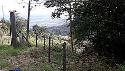 Vendo O Permuto Lote En Buenavista Por La Vereda La Samaria Con Mirador A Villao